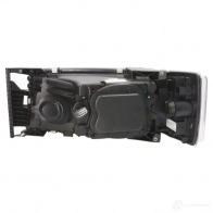 Фара GIANT R8 GQBGP 1437479538 131sc01317ar - Изображение 2
