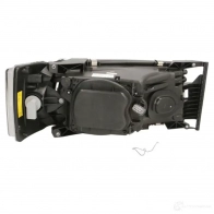 Фара GIANT 2 ECWD 1437479542 131sc01311al - Изображение 2