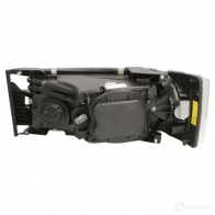 Фара GIANT 131sc01311ar 1437479540 I 7GGCK - Изображение 2