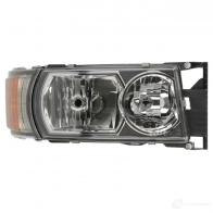 Фара GIANT 131sc01316ar VTY XL9M 1437479547