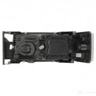 Фара GIANT 131sc01316ar VTY XL9M 1437479547 - Изображение 2