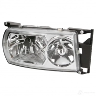Фара GIANT 131sc01310ur 1437479560 JFS RPY