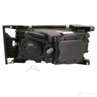Фара GIANT 131sc01310ur 1437479560 JFS RPY - Изображение 2