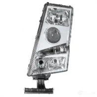 Фара GIANT 131vt12312er UFYF8 ZM 1437479631