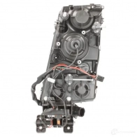 Фара GIANT 131vt12312er UFYF8 ZM 1437479631 - Изображение 2