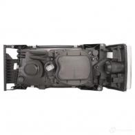 Фара GIANT 1437479530 131sc01315ar LB Q3IV - Изображение 2