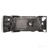 Фара GIANT 1437479648 8G GSRF 131sc01315al - Изображение 2