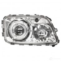 Фара GIANT 131mt10313ur 1437479510 9UQ6 Q