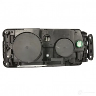 Фара GIANT OJ 73F 131iv20311ael 1437479549 - Изображение 2