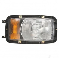 Фара GIANT 1437479565 9 LK5U 131mt00310ur