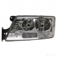 Фара GIANT UMT F6 1437479622 131ma50311ml