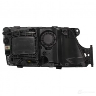 Фара GIANT UMT F6 1437479622 131ma50311ml - Изображение 2