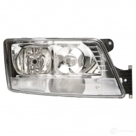 Фара GIANT 131ma50310er 1437479624 T GLYVJ