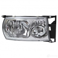 Фара GIANT P69 IKC 131sc01312ur 1437479580