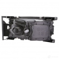 Фара GIANT P69 IKC 131sc01312ur 1437479580 - Изображение 2