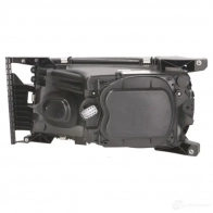 Фара GIANT 1437479462 131sc01317ur PSG UG - Изображение 2