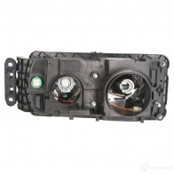 Фара GIANT E 3XETX 131iv20311mr 1437479553 - Изображение 2