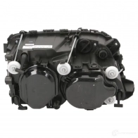 Фара GIANT V MO4P 131mt10311ul 1437479574 - Изображение 2