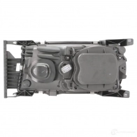 Фара GIANT 0 B6OB18 131sc01315ur 1437479620 - Изображение 2
