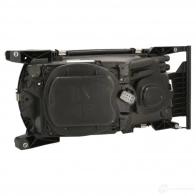 Фара GIANT E E5HLZL 131sc01315ul 1437479575 - Изображение 2