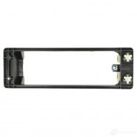 Кронштейн крепления противотуманной фары, птф GIANT J 1A9OD 1437479474 3310df302r001