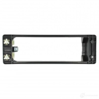 Кронштейн крепления противотуманной фары, птф GIANT 3310df302l001 1437479470 FQG 7EM