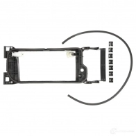 Корпус фары GIANT 1437479365 0YA VI 131sc44210kl - Изображение 2