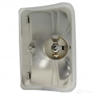 Поворотник GIANT 131df30250u KOF8C 6N 1437479594 - Изображение 2