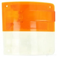 Поворотник GIANT 131vt10250ul 1437479593 2C GDI7W
