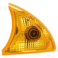 Поворотник GIANT VJB 1BL 131iv20250ar 1437479654