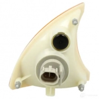 Поворотник GIANT VJB 1BL 131iv20250ar 1437479654 - Изображение 2