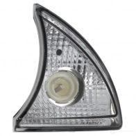 Поворотник GIANT 131iv20251ar LZ EO9 1437479598