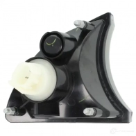 Поворотник GIANT 131iv20251ar LZ EO9 1437479598 - Изображение 2