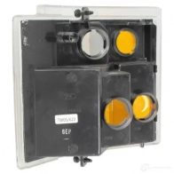 Поворотник GIANT 1437479665 131sc44250ur CDBJ9 6G - Изображение 2
