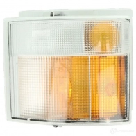 Поворотник GIANT YX2M H4 131sc44250ul 1437479664