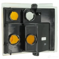 Поворотник GIANT YX2M H4 131sc44250ul 1437479664 - Изображение 2