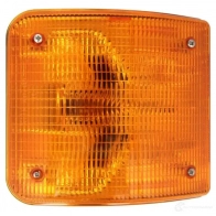Поворотник GIANT BVW9 KU 131ma10250a 1437479599