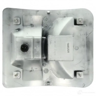 Поворотник GIANT BVW9 KU 131ma10250a 1437479599 - Изображение 2