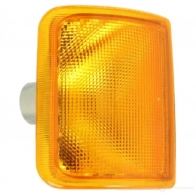 Поворотник GIANT 1437479591 N4OE 8 131df30251u - Изображение 1