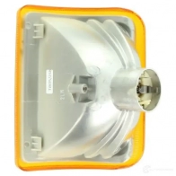 Поворотник GIANT 1437479591 N4OE 8 131df30251u - Изображение 2