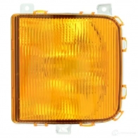 Поворотник GIANT 1437479592 131ma20250g 1AN 6BIC
