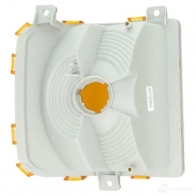 Поворотник GIANT 1437479592 131ma20250g 1AN 6BIC - Изображение 2