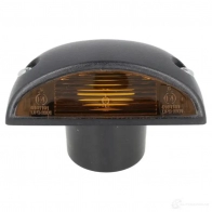 Поворотник GIANT 131rt10270u E2JM3 0E 1437479662