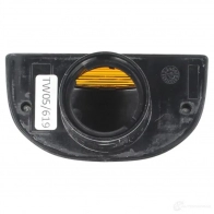 Поворотник GIANT 131rt10270u E2JM3 0E 1437479662 - Изображение 2