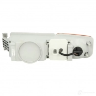 Поворотник GIANT 131ma30250ar 1437479655 A8C7V K0 - Изображение 2