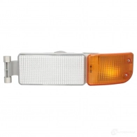 Поворотник GIANT SVL82 94 131ma30250al 1437479656