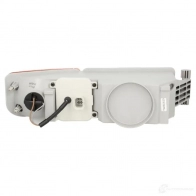 Поворотник GIANT SVL82 94 131ma30250al 1437479656 - Изображение 2