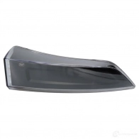 Поворотник GIANT 131vt13251ar 1437479669 FCW 2D - Изображение 3