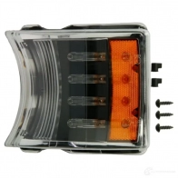 Поворотник GIANT 131sc01254u 1437479670 ZQFT B8R