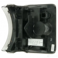 Поворотник GIANT 131sc01254u 1437479670 ZQFT B8R - Изображение 2